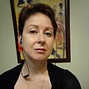 Татьяна, 40 лет