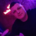Ильяс, 33 года