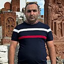 Akob, 37 лет