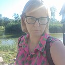 Елизавета, 34 года