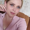 Вера, 36 лет