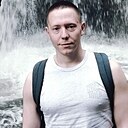 Виктор, 30 лет
