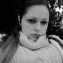 Елена, 18 лет