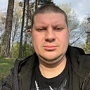 Роберт, 33 года