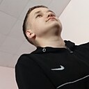 Владислав, 18 лет