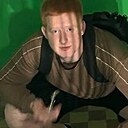 Егор, 20 лет