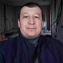 Руслан Руслан, 46 лет