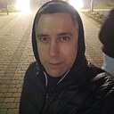 Михаил, 32 года