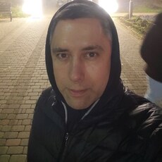 Фотография мужчины Михаил, 32 года из г. Макеевка