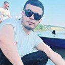 Тимур, 35 лет