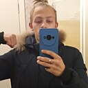 Витя, 18 лет