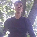 Толя, 23 года