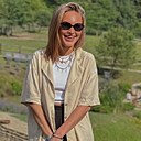 Ангелина, 23 года