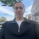 Антон, 20 лет