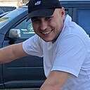 Сергей, 34 года