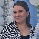 Татьяна, 30 лет