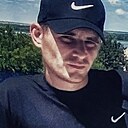 Максим, 26 лет