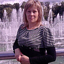 Алла, 48 лет