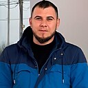 Diman, 40 лет