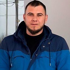 Фотография мужчины Diman, 40 лет из г. Москва