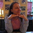 Оксана, 29 лет