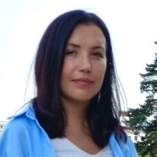 Фотография девушки Маша, 41 год из г. Оренбург