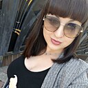 Анна, 32 года