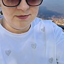 Lelia, 50 лет