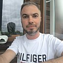 Юрий, 36 лет