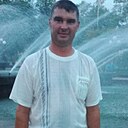 Алексей, 45 лет