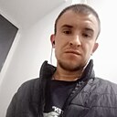 Андрей, 28 лет