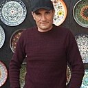 Азам, 46 лет