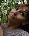 Наталья, 44 года