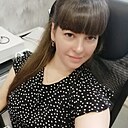 Анютка, 34 года