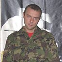 Дмитрий, 41 год