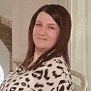 Светлана, 33 года