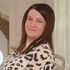Фотография девушки Светлана, 33 года из г. Волжский