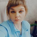 Наталья, 37 лет