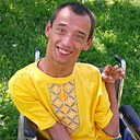 Володимир, 43 года