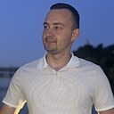 Юра, 27 лет