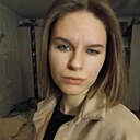 Алина, 22 года