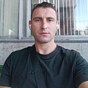 Эдуард, 33 года