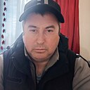 Константин, 44 года
