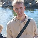 Алексей, 41 год