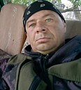 Сергей Бельский, 45 лет