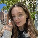 Аида, 23 года