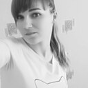 Ирина, 32 года