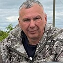 Андрей, 55 лет