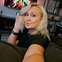 Елена, 45 лет