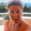 Наталия, 46 лет